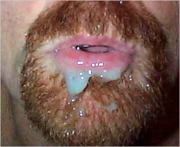 %A0sinfo-gay-cum-shot.jpg